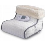 Alpina ED-226631 – Sleviste.cz