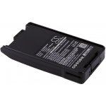 Cameron Sino CS-KNB330TW – Zboží Živě