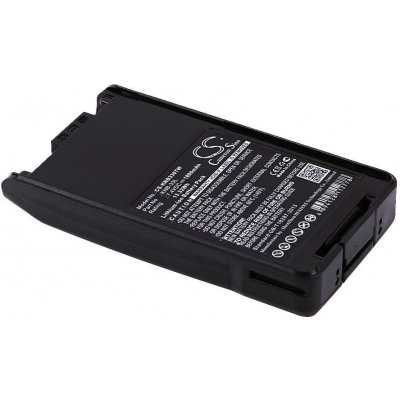 Cameron Sino CS-KNB330TW – Zboží Živě