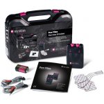 Mystim Pure Vibes – Sleviste.cz