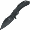 Nůž FOX knives FX-533 TI Shadow 10 cm