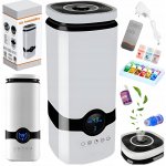 Ruhhy 22739 – Zboží Živě