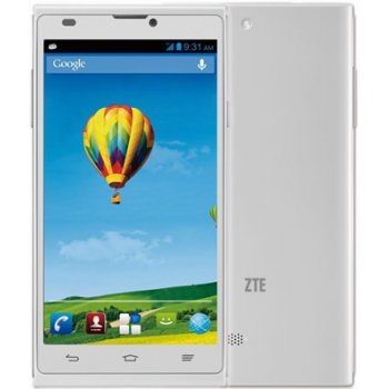 ZTE Blade L2