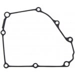 PROX těsnění víka alternátoru SUZUKI RM-Z 450 (RMZ450) 08-26, RMX 450Z 10-19 (S410510017103) – Hledejceny.cz