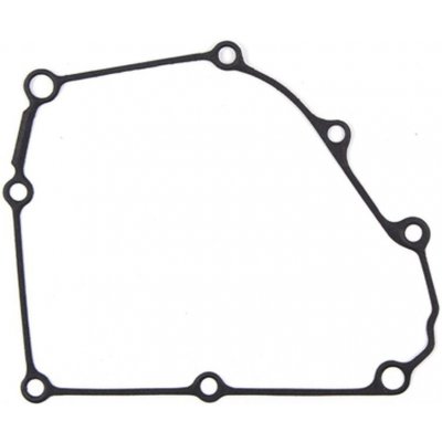 PROX těsnění víka alternátoru SUZUKI RM-Z 450 (RMZ450) 08-26, RMX 450Z 10-19 (S410510017103) – Hledejceny.cz