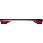Zadní světlo LED Audi A8 D5 (4N) 17-21 SEDAN HELLA – Hledejceny.cz
