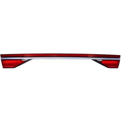 Zadní světlo LED Audi A8 D5 (4N) 17-21 SEDAN HELLA – Hledejceny.cz