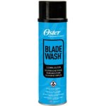 Oster Blade Wash 532 ml – Zboží Mobilmania