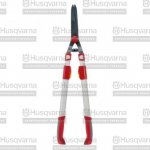 Wolf-Garten HS 1000 T – Zboží Dáma