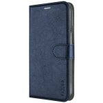 Fixed Opus Samsung Galaxy A17 4G/5G modré FIXOP3-1700-BL – Zboží Živě