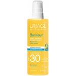 Uriage Bariésun SPF30 opalovací sprej 200 ml – Sleviste.cz