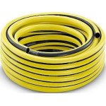 Karcher PrimoFlex 1/2" 30 m 2.645-248.0 – Zboží Mobilmania