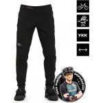 Horsefeathers Stoker dětské Black – Zboží Dáma