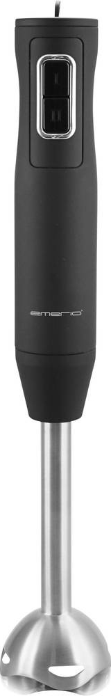 EMERIO HB-111446