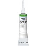 č.010 Gutta č.815920 (Javana) 20 ml zelená – Sleviste.cz
