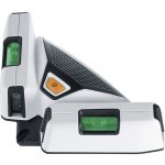 Laserliner SuperSquare-Laser 4 081.134A – Sleviste.cz