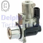 AGR-Ventil DELPHI EG10427-12B1 – Hledejceny.cz