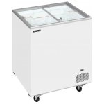 TEFCOLD IC202SC – Hledejceny.cz