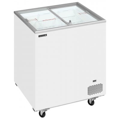 TEFCOLD IC202SC – Hledejceny.cz