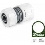 Bradas WL-2161 – Zboží Dáma