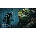 The Witcher 3: Wild Hunt Expansion Pass – Zbozi.Blesk.cz