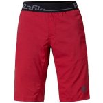 Rafiki LEAD II chili pepper – Zboží Dáma