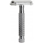 Parker 94R – Hledejceny.cz