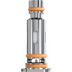 Joyetech Žhavící tělísko EN Mesh pro EVIO C Pod 0,8ohm 1ks – Hledejceny.cz