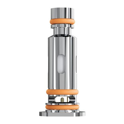 Joyetech Žhavící tělísko EN Mesh pro EVIO C Pod 0,8ohm 1ks – Hledejceny.cz
