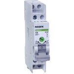 Noark Electric Ex9I125 1P 32A – Zboží Mobilmania