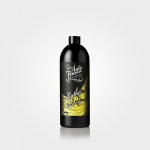 Auto Finesse Lather pH Neutral Car Shampoo 1 l | Zboží Auto