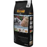 Belcando Puppy Gravy 1 kg – Hledejceny.cz