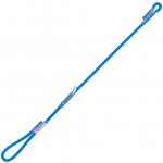 Beal Expresso – Zboží Dáma