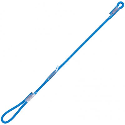 Beal Expresso – Zboží Dáma