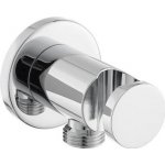 Jika H3631X00041521 – Sleviste.cz