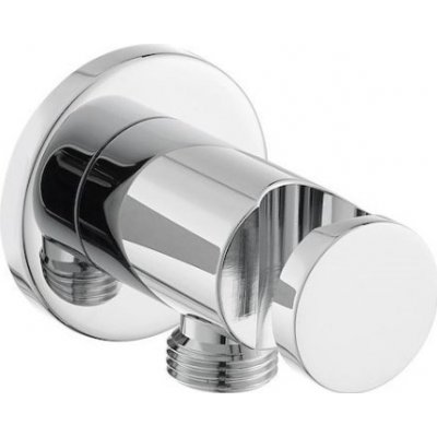 Jika H3631X00041521 – Sleviste.cz