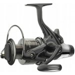 Daiwa Black Widow BR 4500A 4.6:1 – Zboží Mobilmania