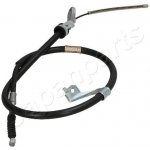 Tazne lanko, parkovaci brzda JAPANPARTS BC-2052R