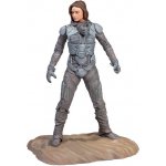 Dark Horse Comics Dune Lady Jessica – Zbozi.Blesk.cz