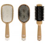 CIEN Beauty Korkový kartáč na vlasy – Sleviste.cz