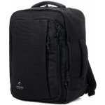 Airtex 781 Batoh do letadla černá 24 l – Zboží Dáma