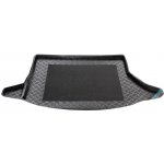 Plastová vana do kufru Rezaw Plast Lexus CT 200h 2010 – Hledejceny.cz