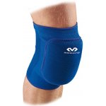 Mc David 601R – Hledejceny.cz