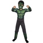 Hulk – Zboží Mobilmania