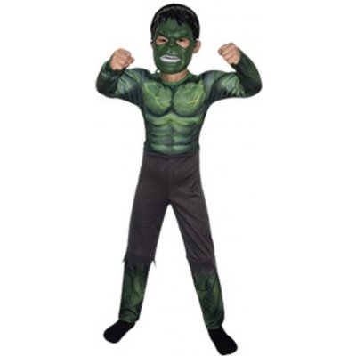 Hulk – Zboží Mobilmania