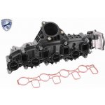 VAICO V10-5269 – Sleviste.cz