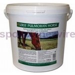 Leros Pulmoran Horse 1300 g – HobbyKompas.cz