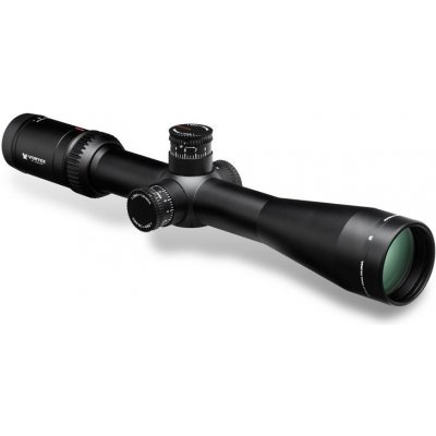 Vortex Optics Viper HS-T 4-16x44 VMR-1 MOA – Zboží Mobilmania