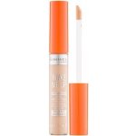 Rimmel London Wake Me Up Korektor 30 Classic Beige 7 ml – Zbozi.Blesk.cz