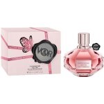 Viktor & Rolf Flowerbomb Nectar parfémovaná voda dámská 90 ml – Hledejceny.cz